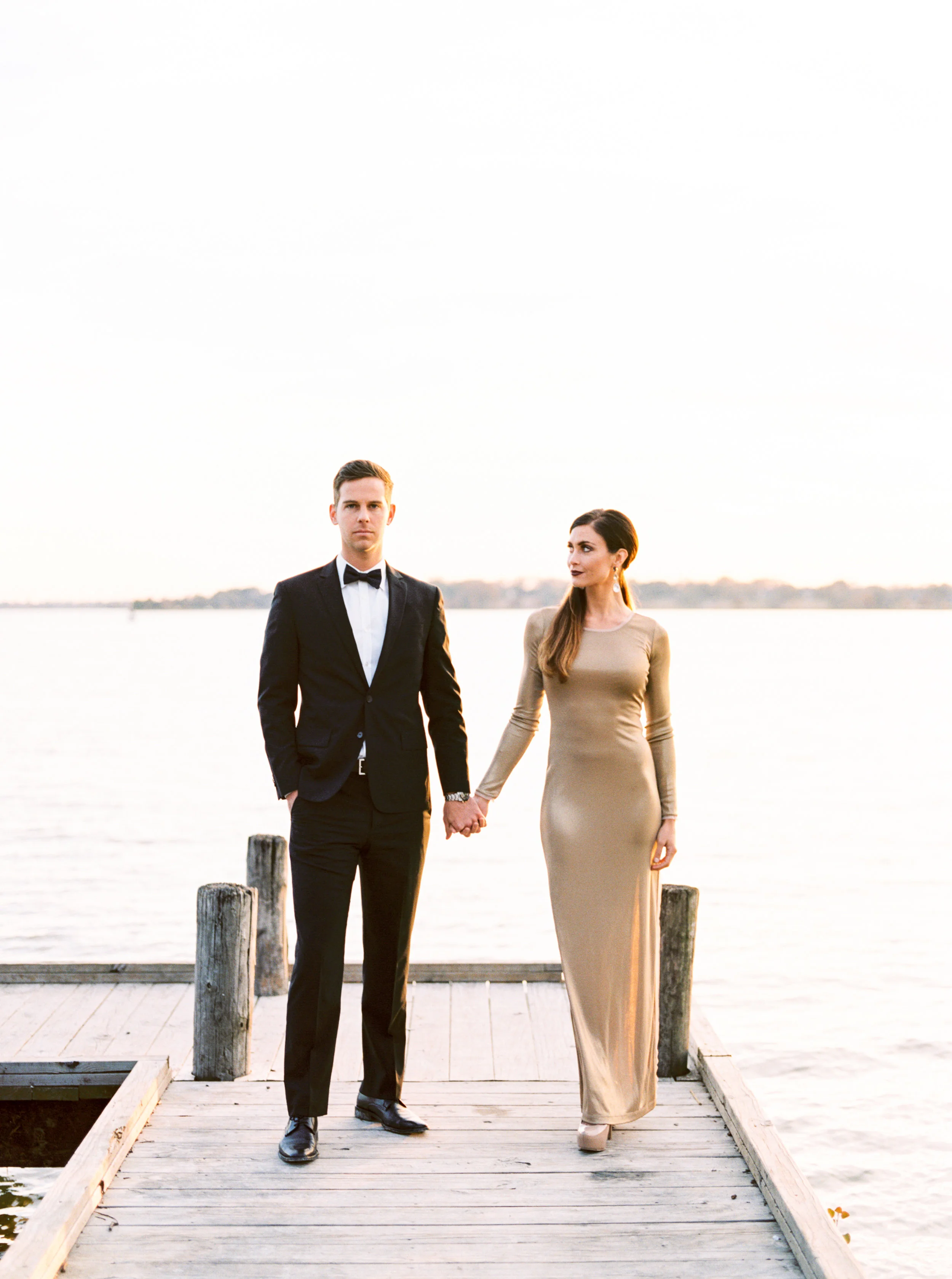 Callie Manion Photography_0094.jpg