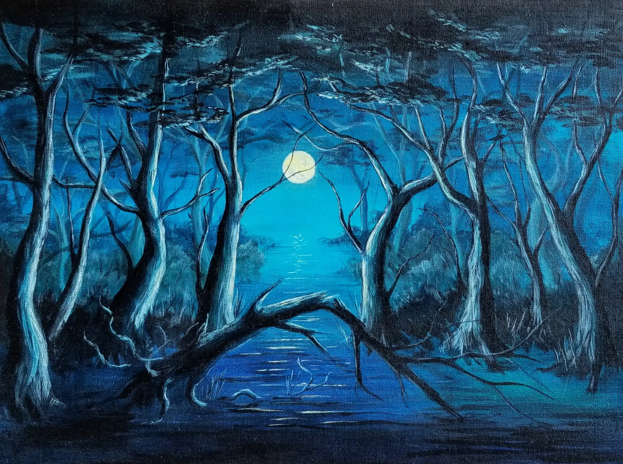 Moonlit.jpg