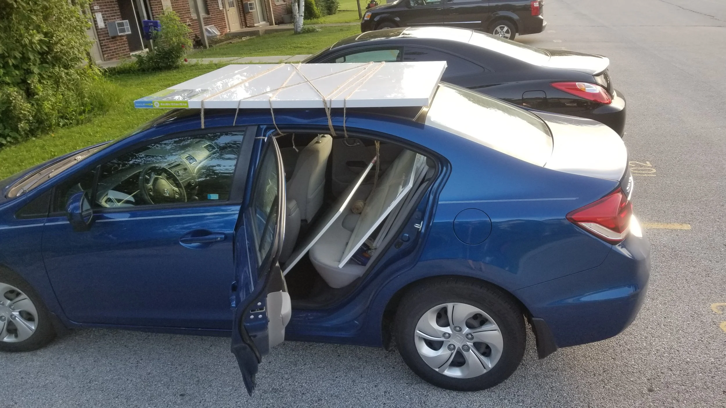 canvas on car.jpg