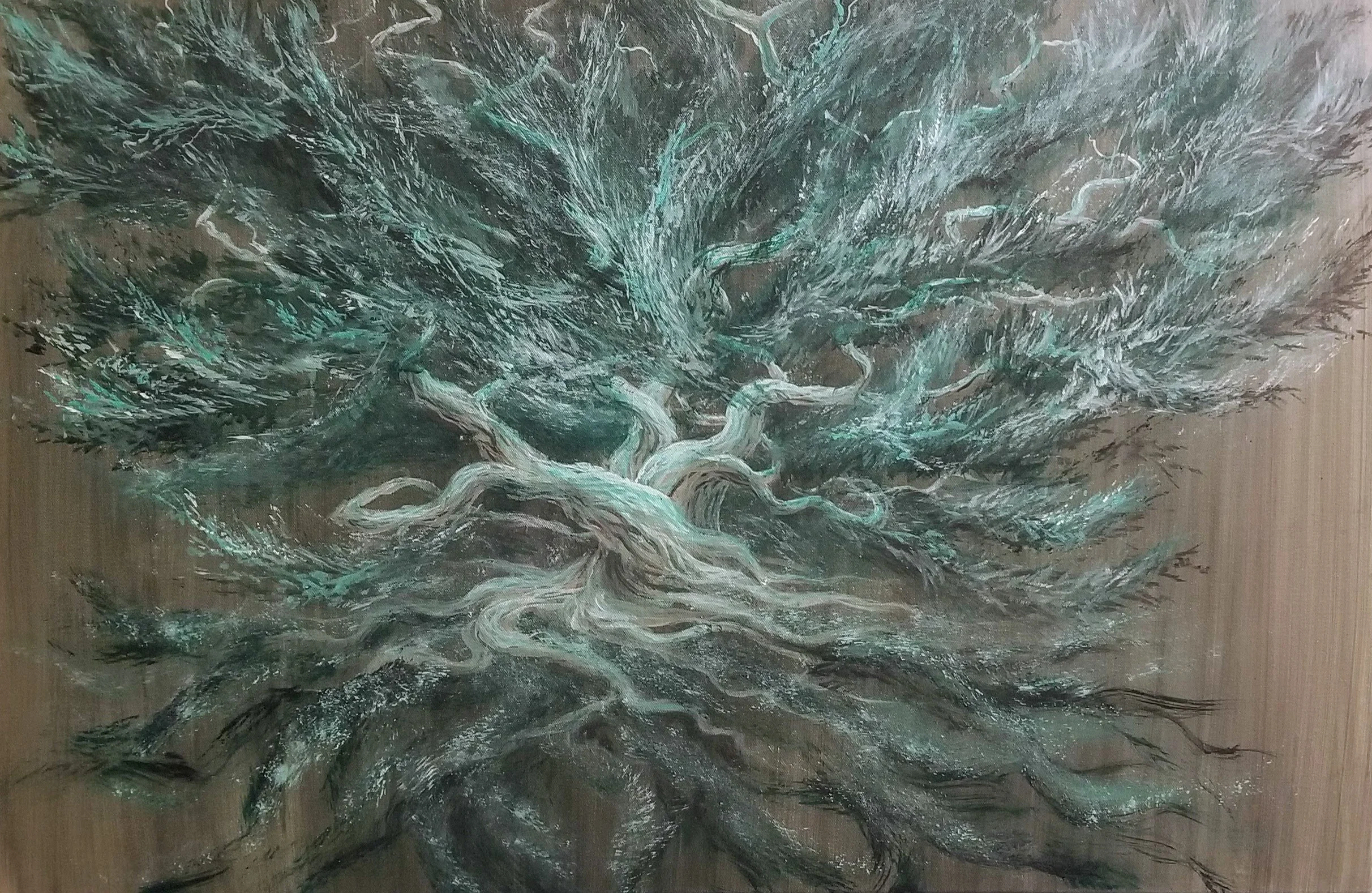 tree.jpg