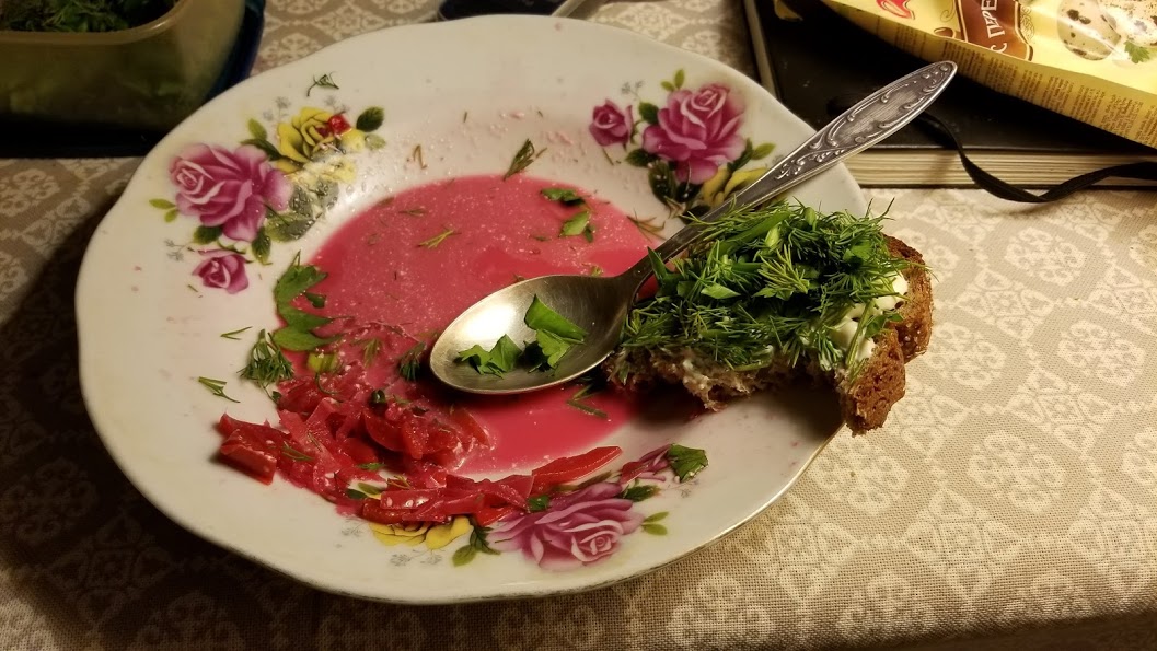 Borsch.jpg