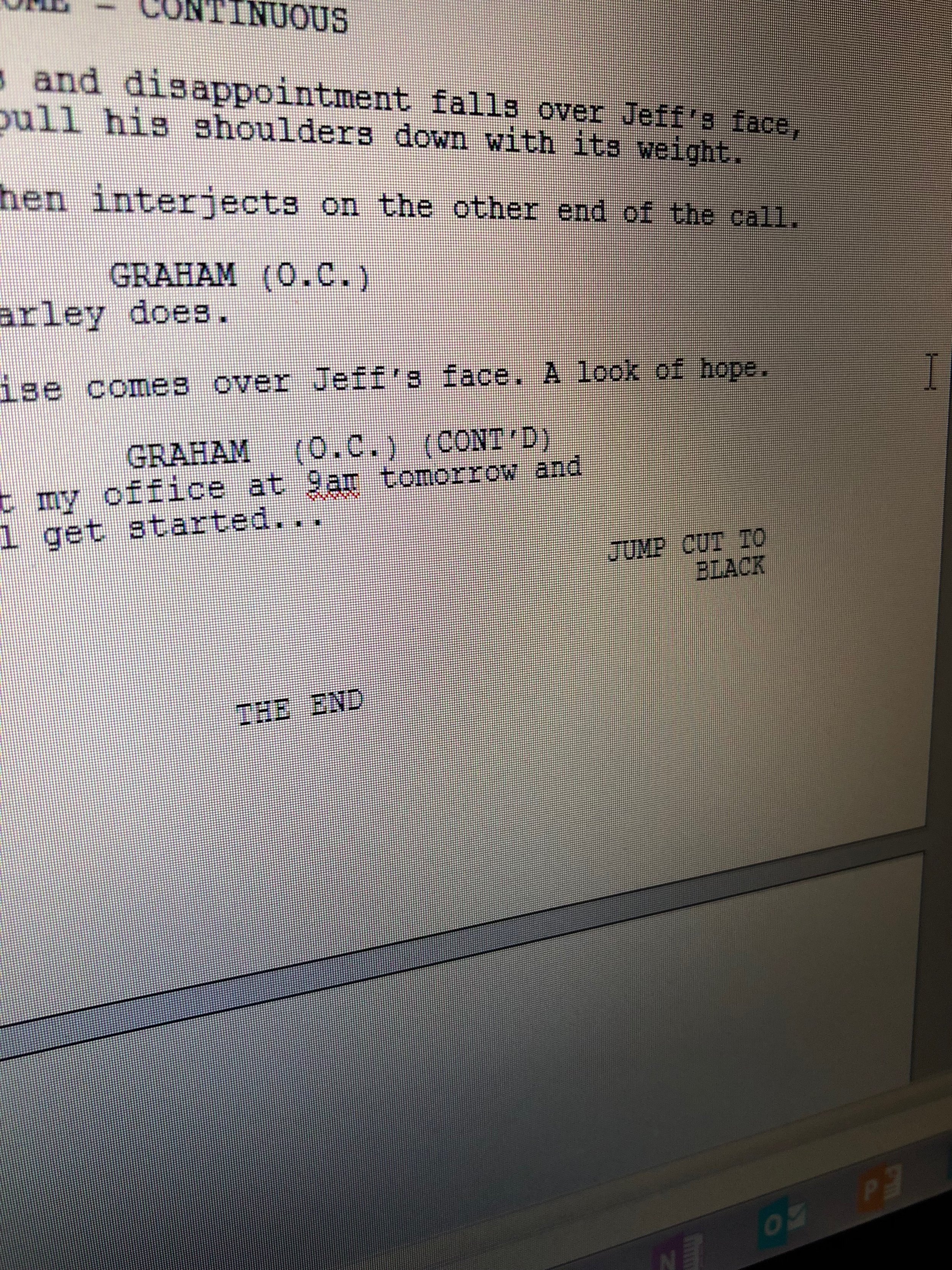 writing 3.jpeg