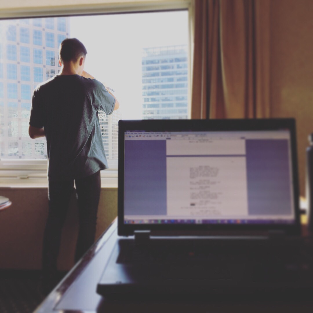 writing 2.jpeg