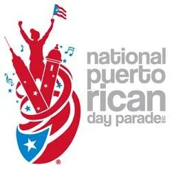 Calendar The Puerto Rican Agenda Of Chicago Calendar The Puerto Rican Agenda Of Chicago
