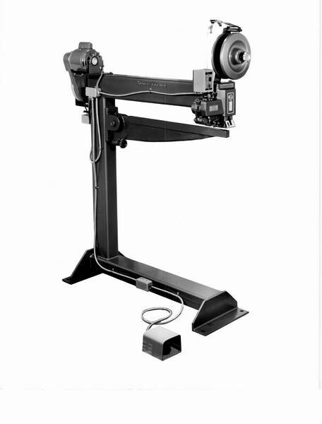 HF36A Box Stitcher Machine.jpg
