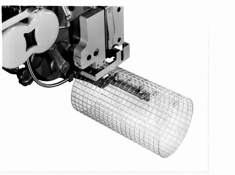 Metal Screen Picture.jpg