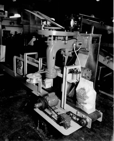 Potato Bag Application with Conveyor.jpg