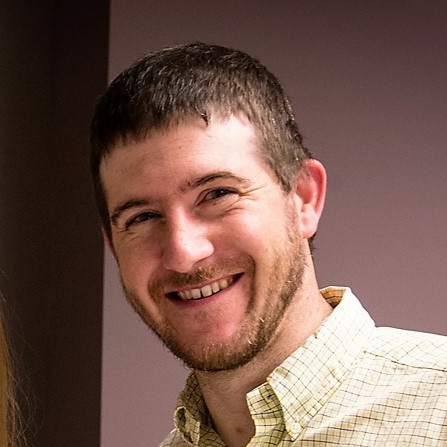 Zachary M. Waite Zach is an independent ERP consultant, specializing in the Odoo suite of business applications. more…