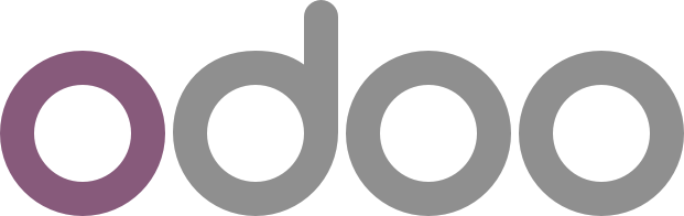 odoo_logo.png