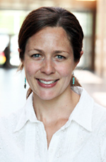 Maria Nissi As an independent educational consultant (IEC), Maria Nissi partners with parents and students to provide personalized support throughout the college planning and application process. Read more about Maria and the services she offers.