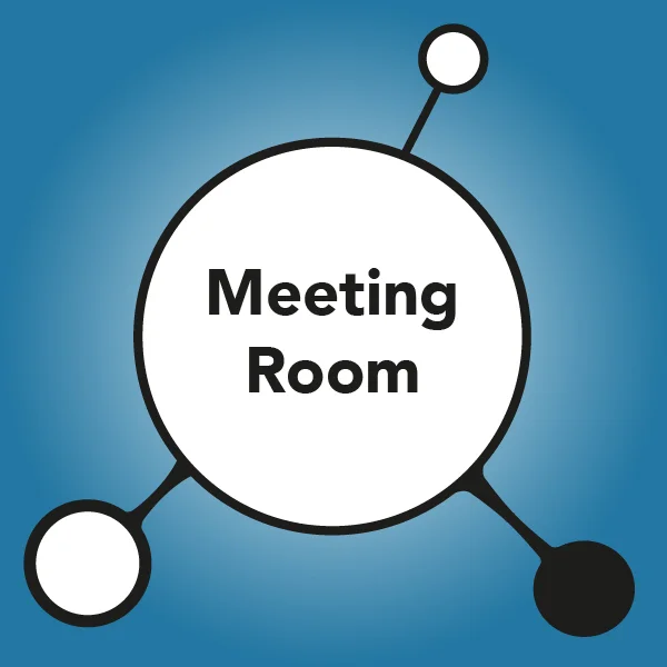Meeting Room.jpg