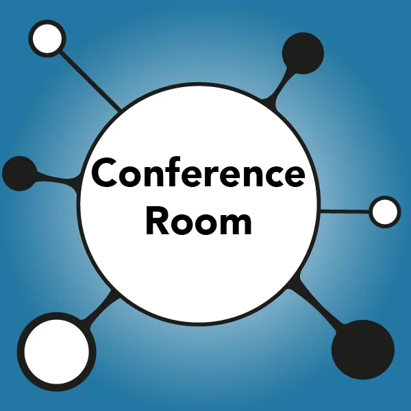 Conference Room.jpg