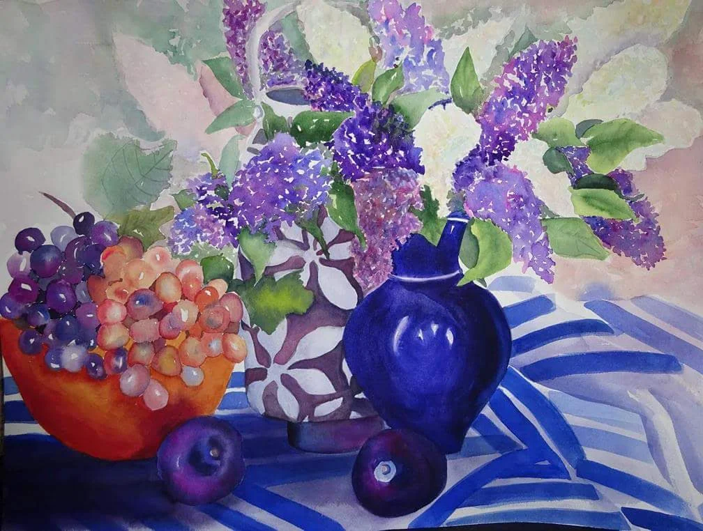 Darlene Lilacs.jpg
