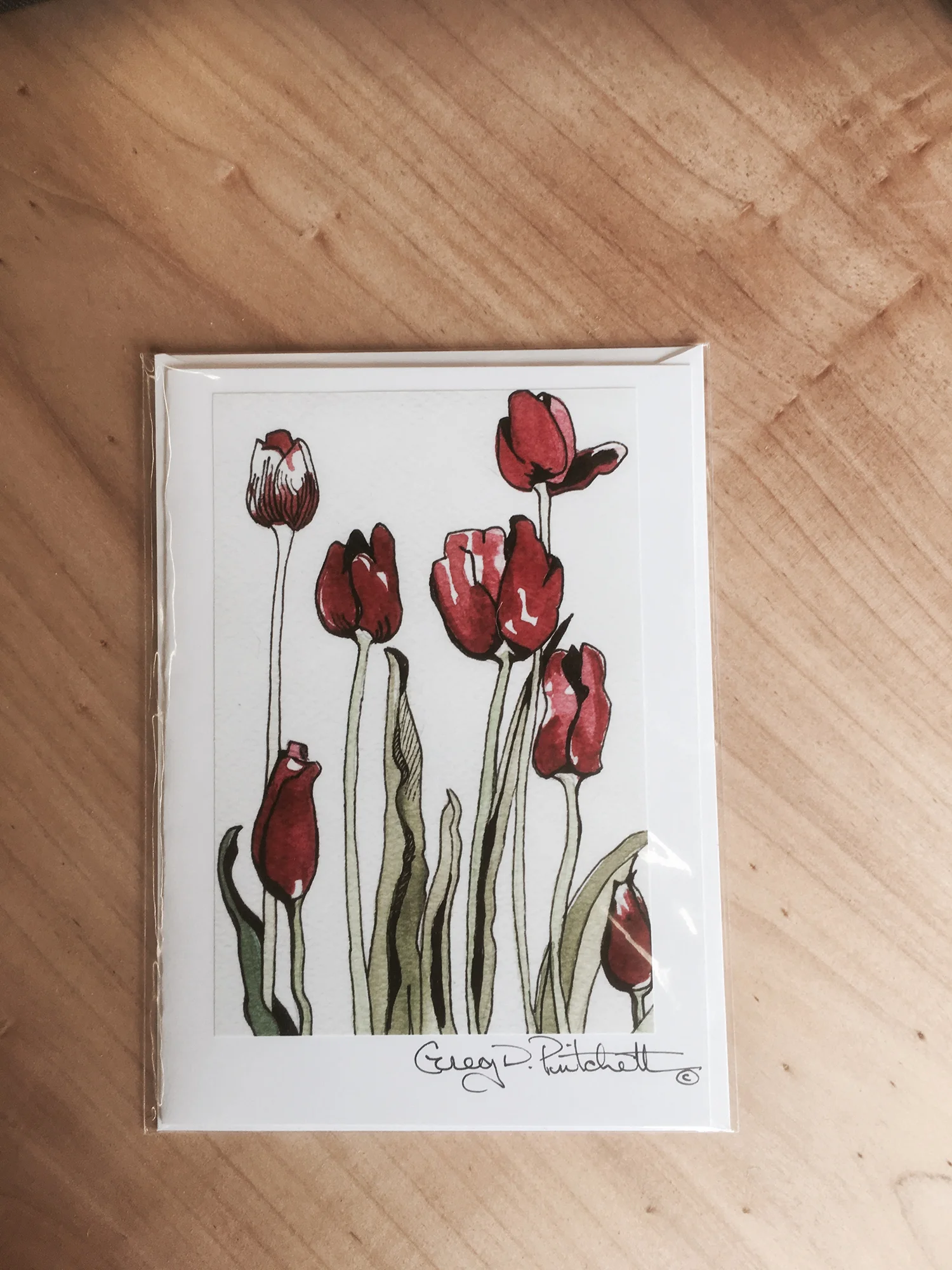 Silver Grain Art - 007.JPG