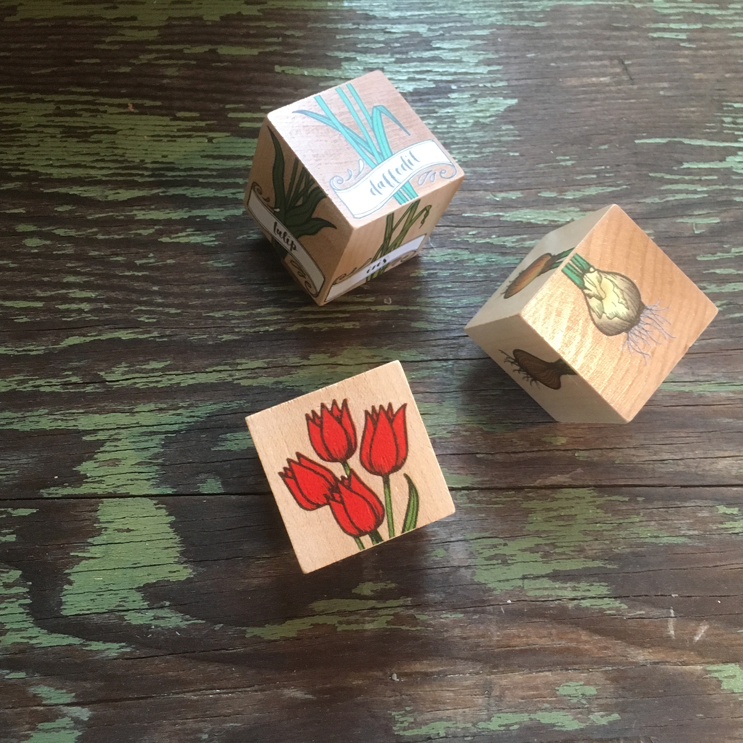 Silver Grain Art - 016.JPG