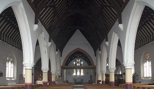 interior1.jpg