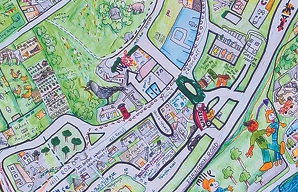 Map_SNIPPET2.jpg