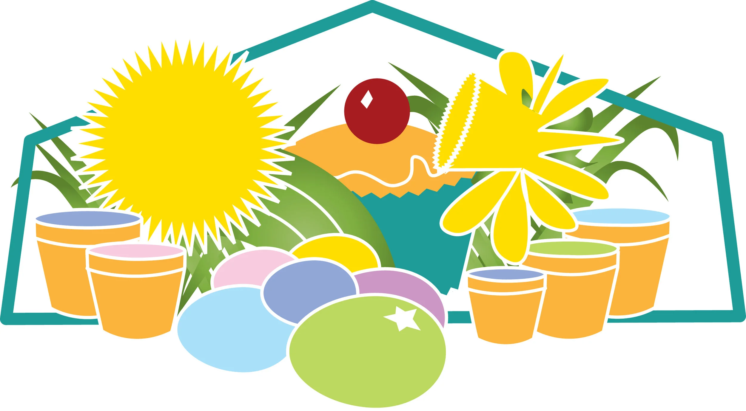 Garden_Project.jpg