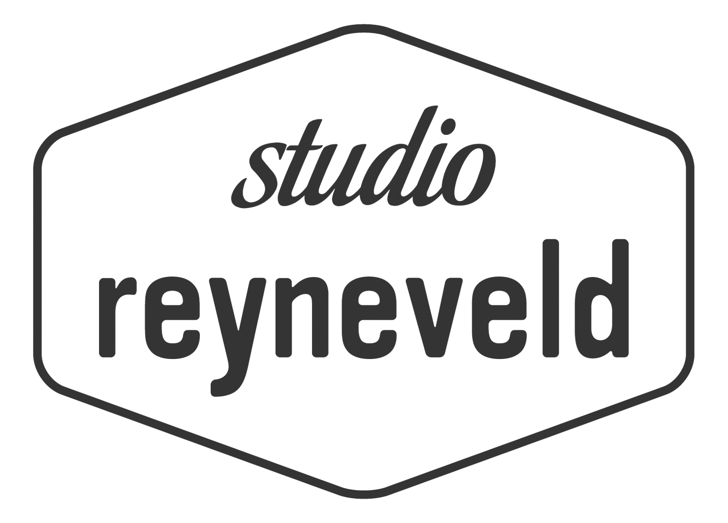 Studio Reyneveld