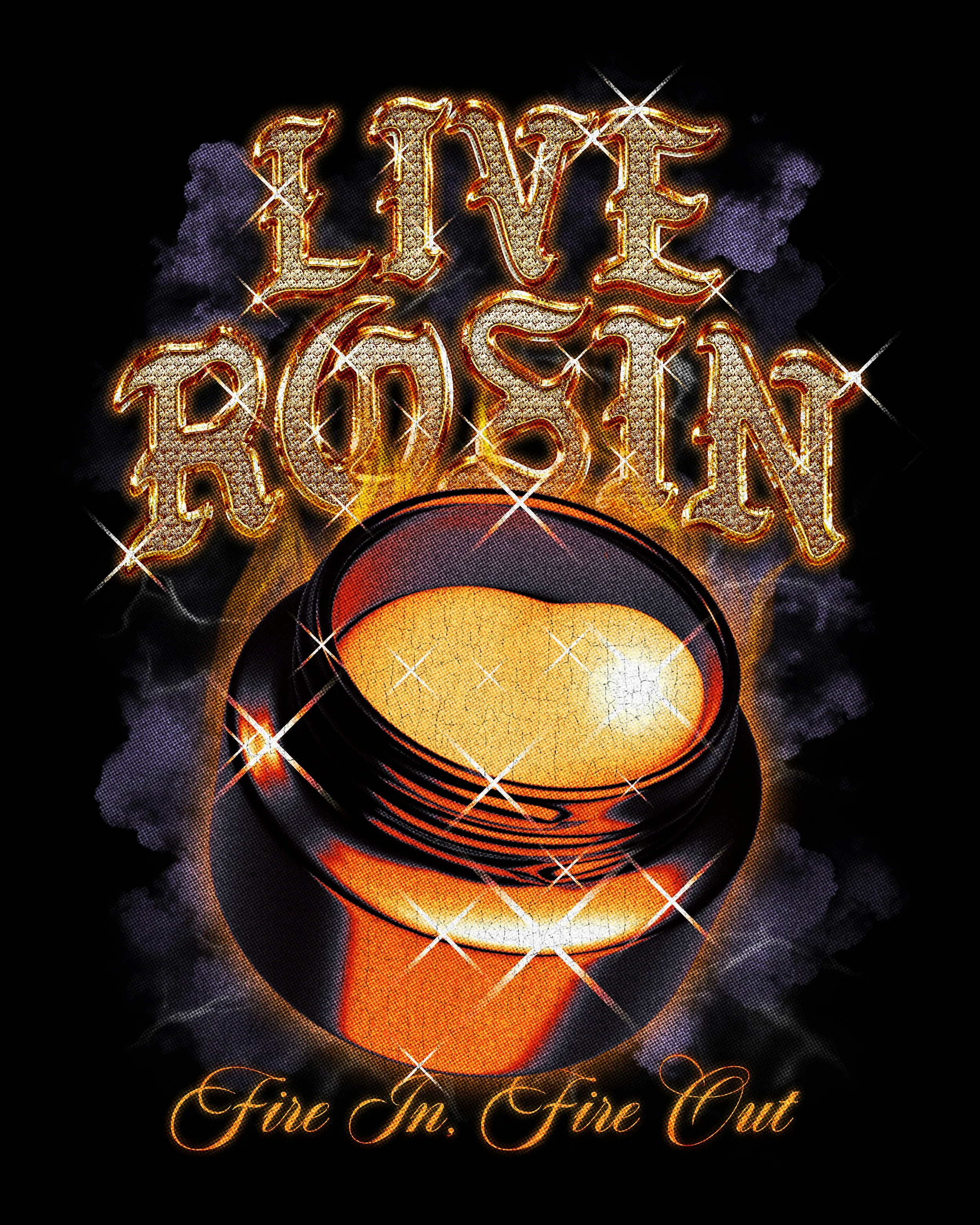 Livee Rosin Design.jpg