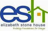 elizabeth-stone-house-logo.jpeg