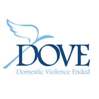 DOVE-logo-200px.jpg