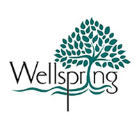 Wellspring-logo-200px.jpg