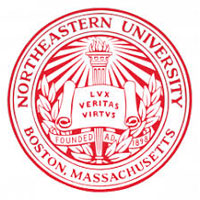 northeastern-logo-200px.jpg