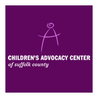 childrens-advocacy-center-logo-200px.jpg