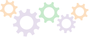 gear-divider.png