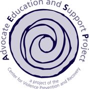 aesp-logo.jpeg