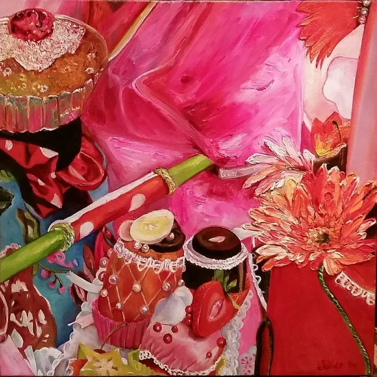 Treats