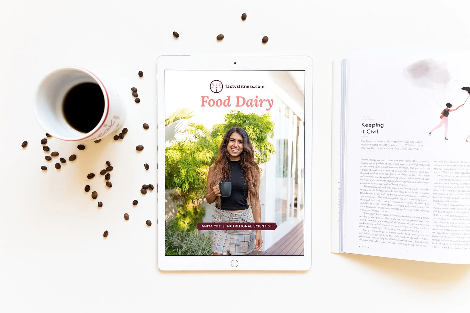 Food dairy_cover.jpg
