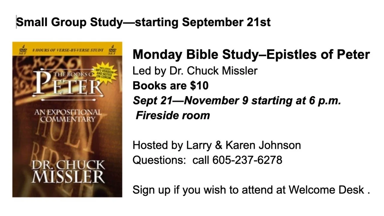 Monday Bible Study Ann..jpeg