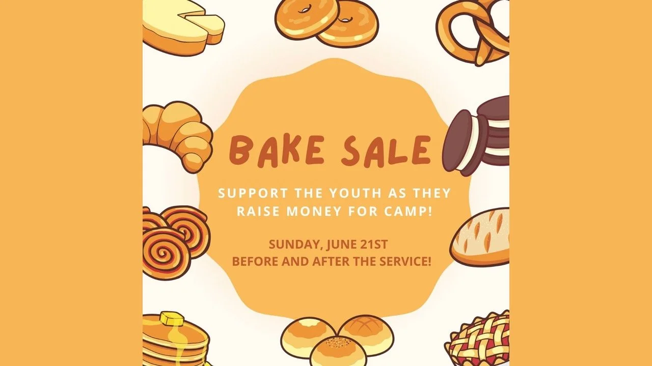 youthbakesaleslide.jpeg