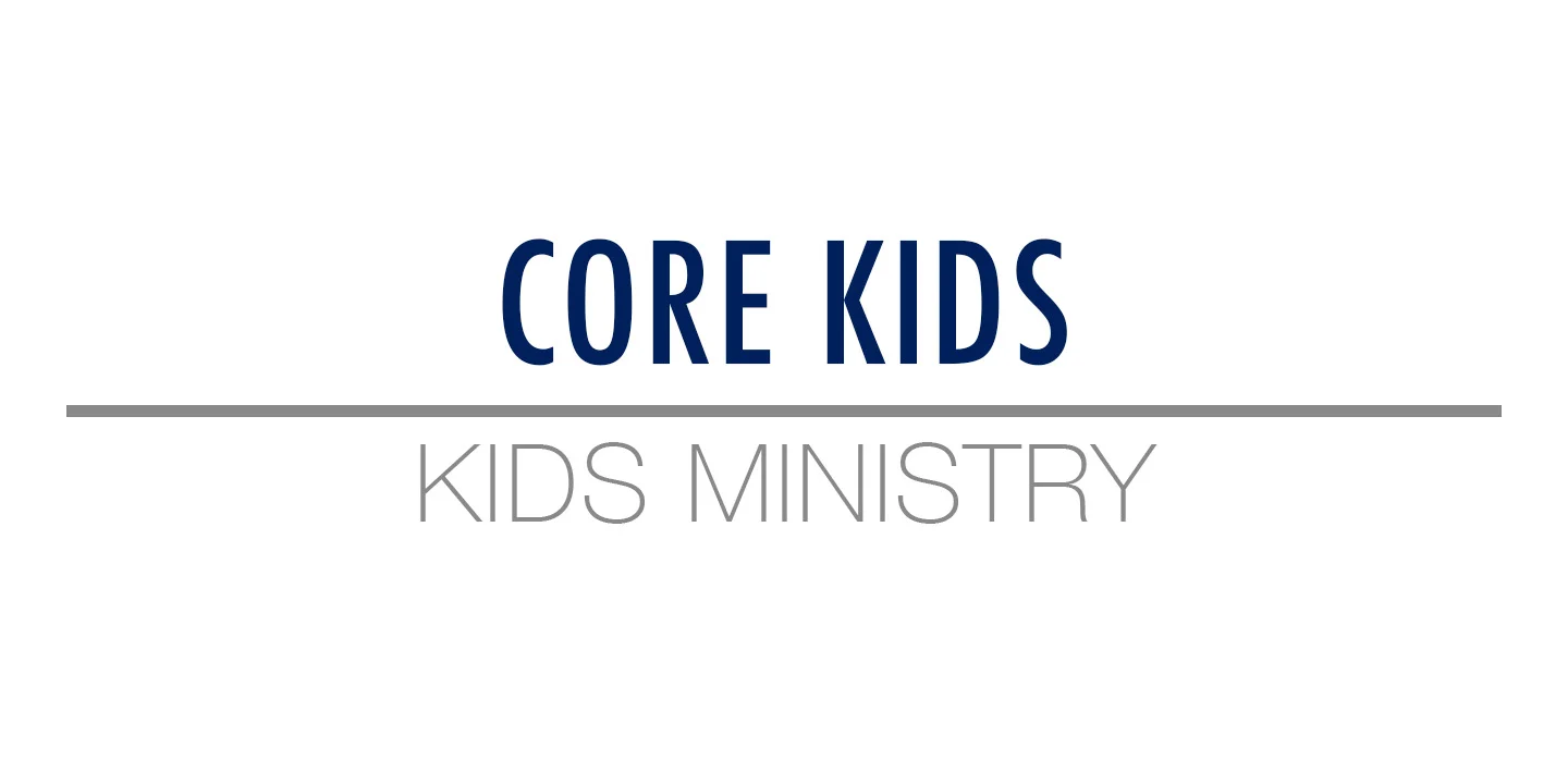 COREKIDS.jpg