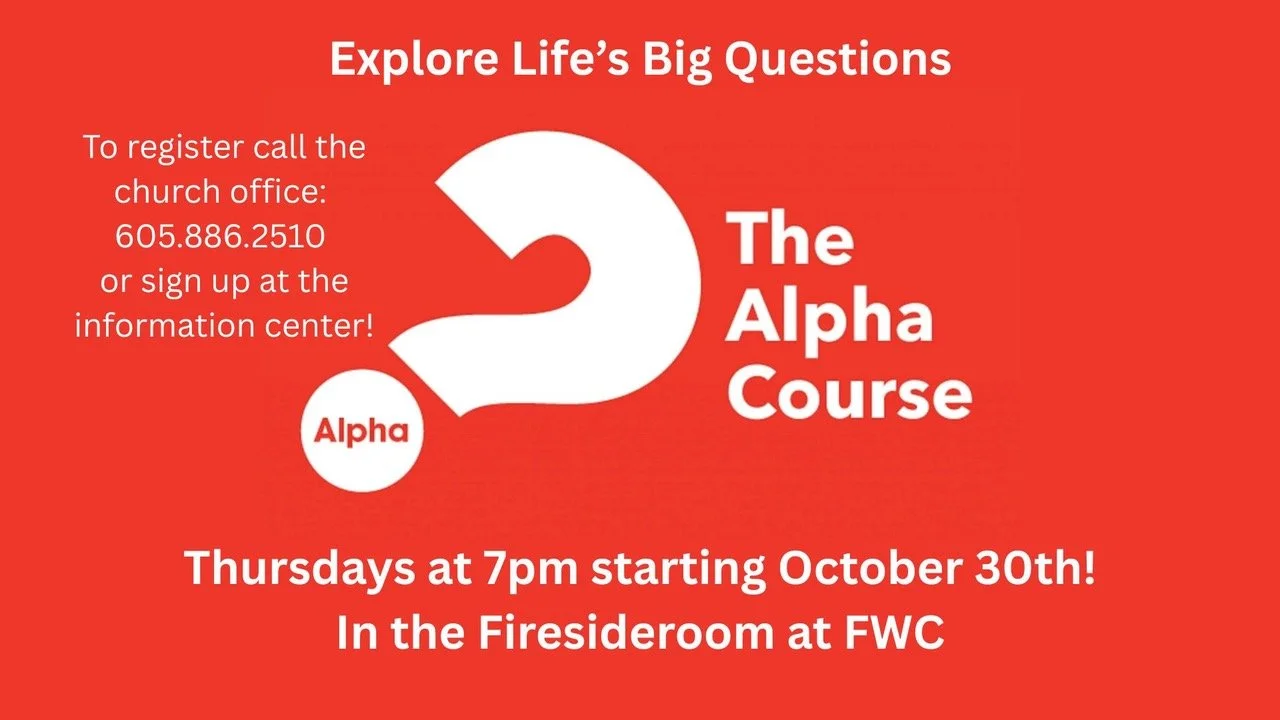 Explore Life’s Big Questions.jpeg