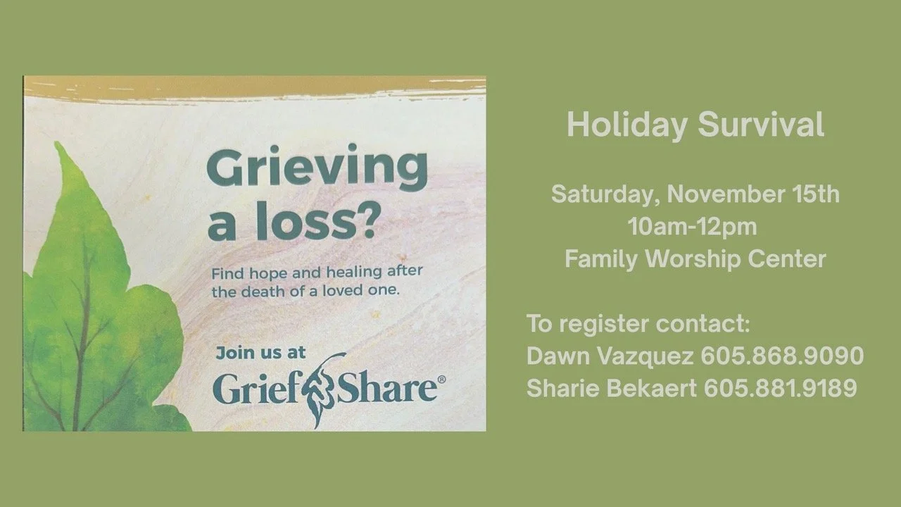 Grief Share.jpeg