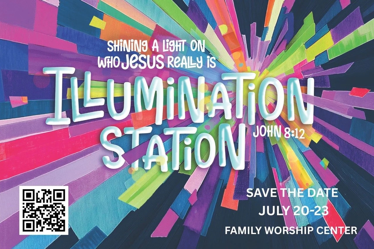 SAVE THE DATE JULY 20-23-2.jpeg