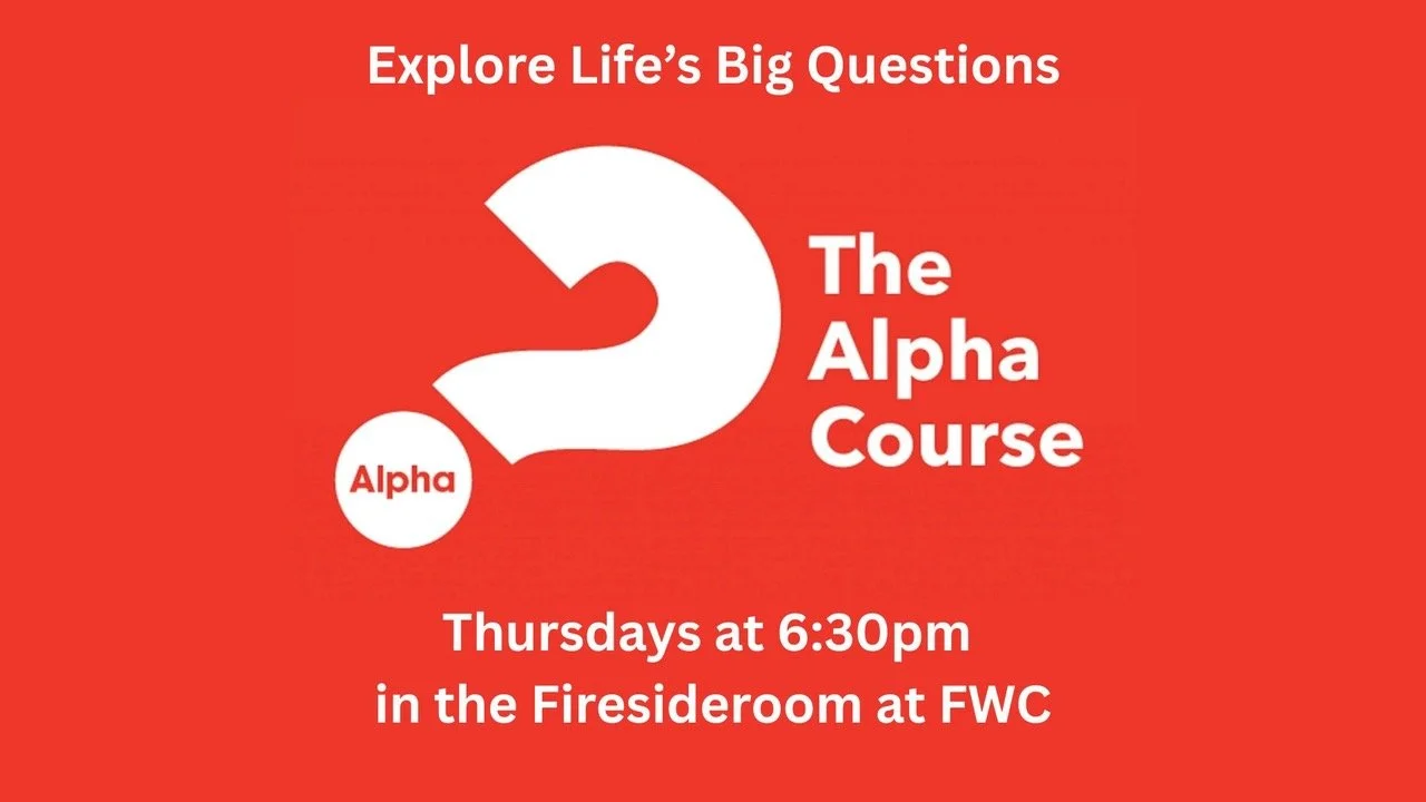 Explore Life’s Big Questions.jpeg