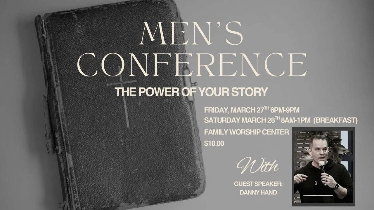 Men’s conference.jpeg