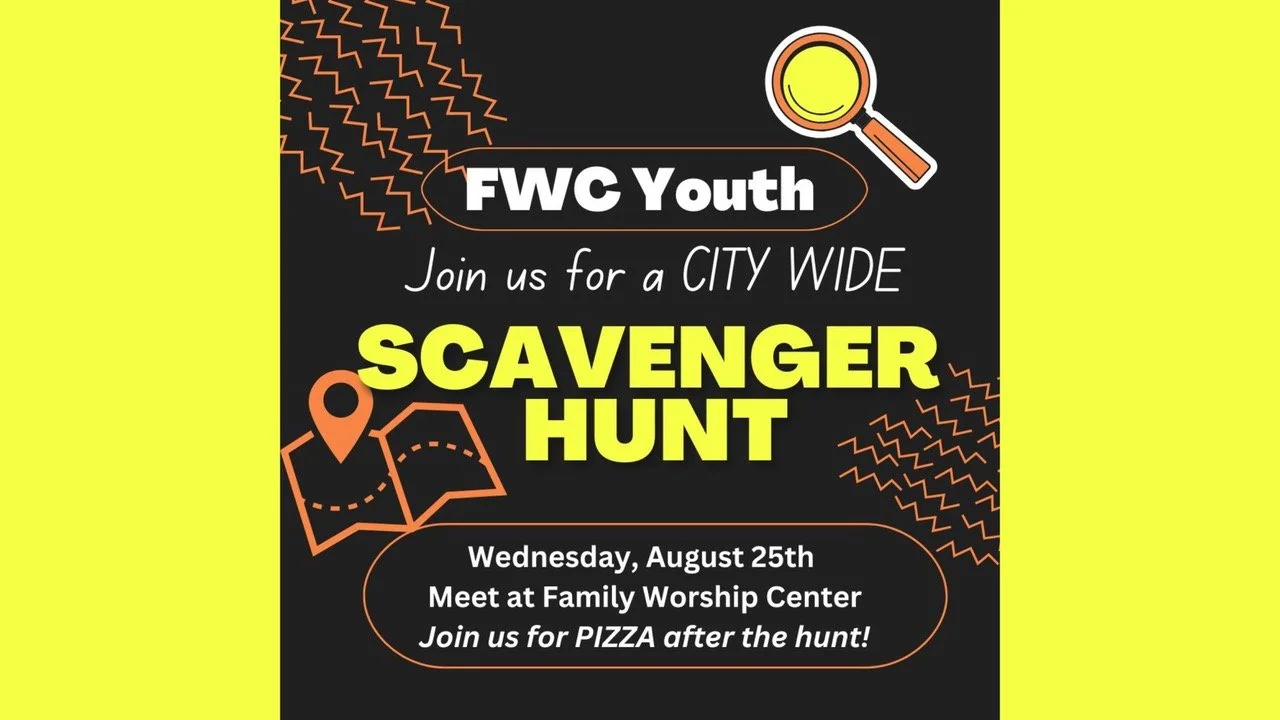 scavenger hunt copy.jpeg