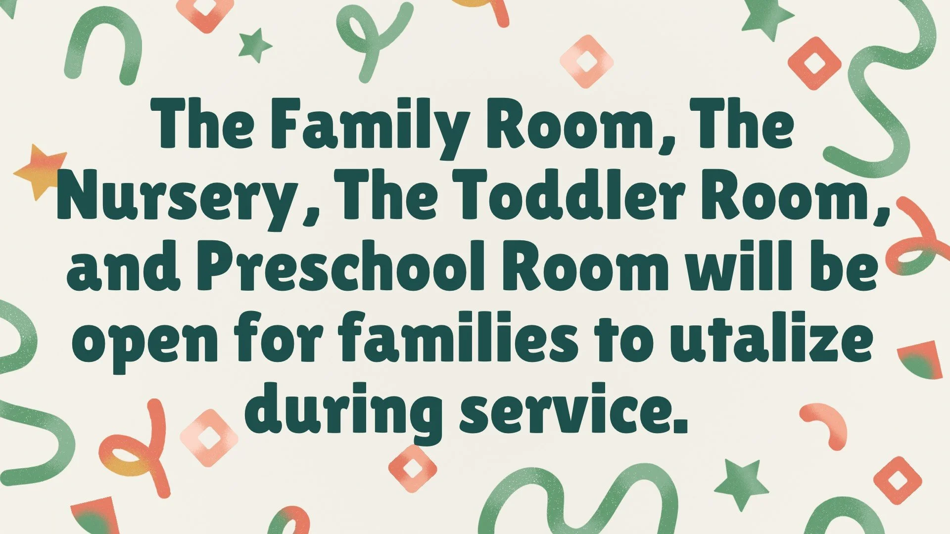 FCA (Presentation)-1.png