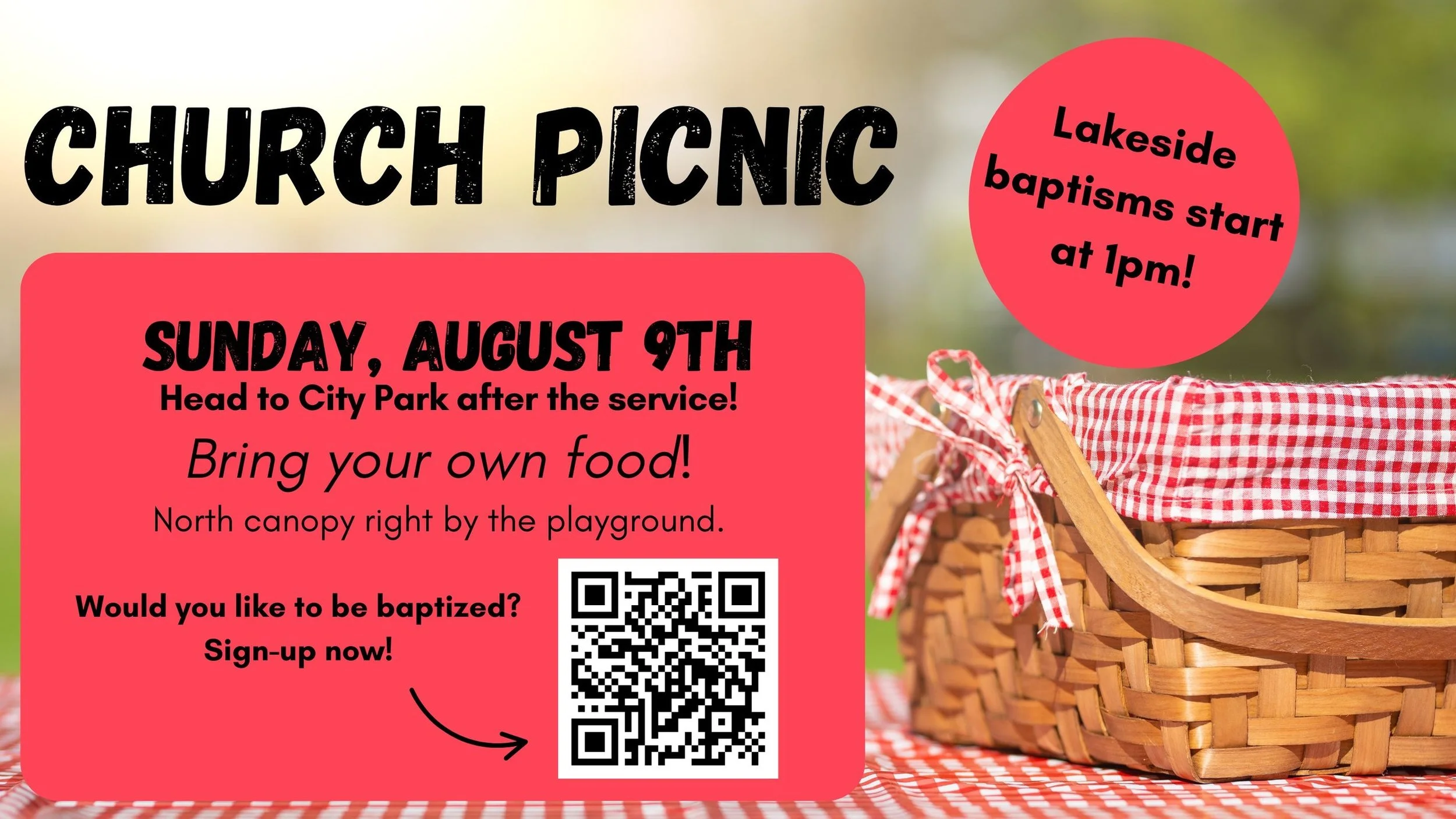 churchpicnicqr.jpeg