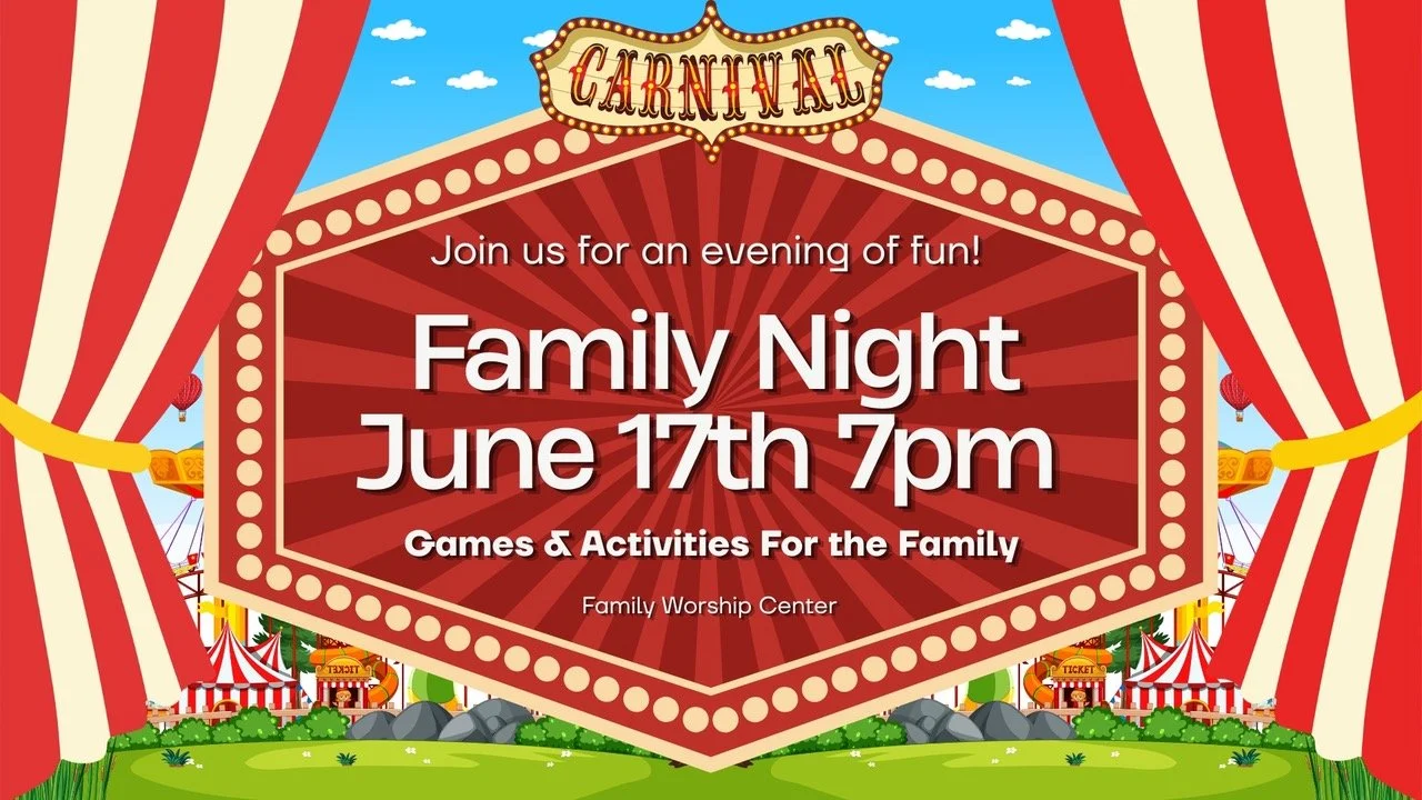 Games & Activities For the Family.jpeg