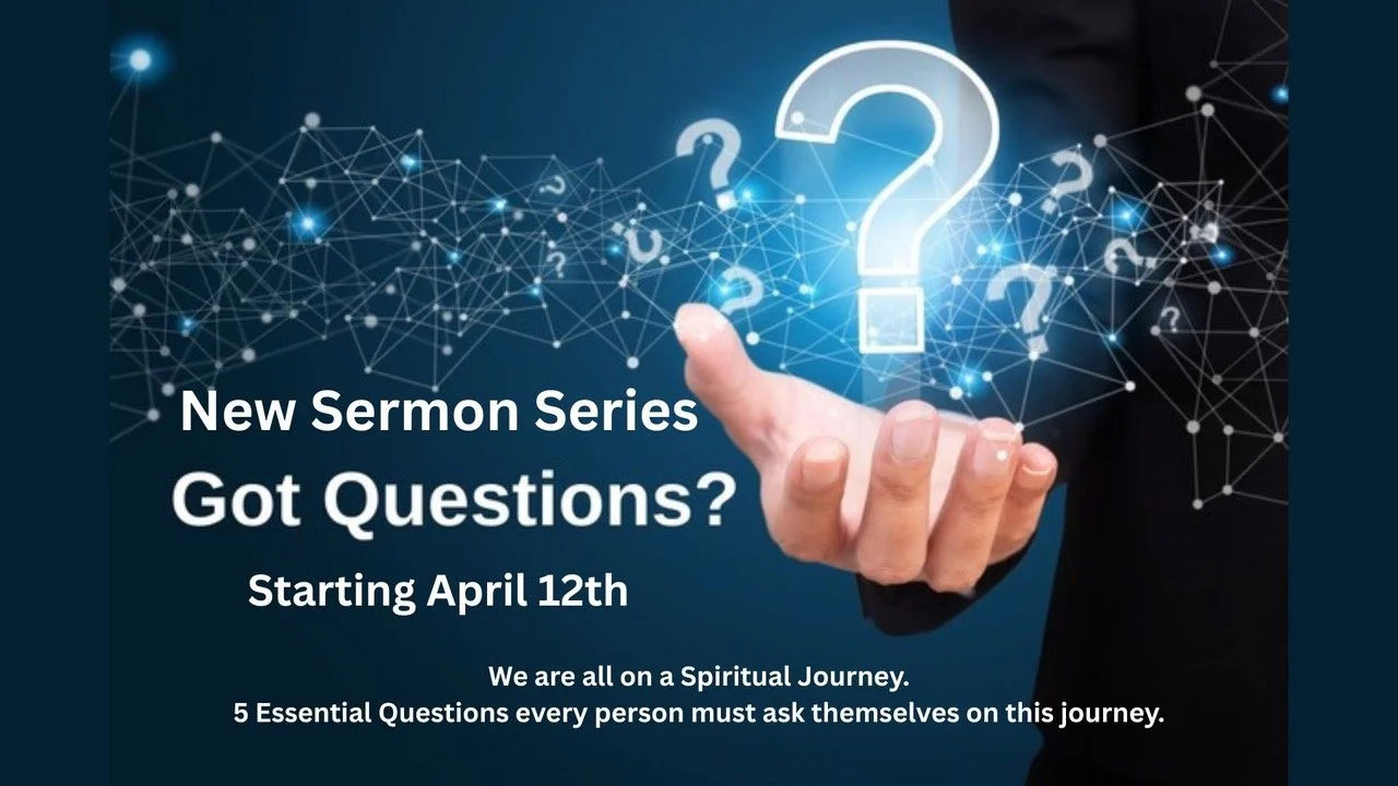 New Sermon Series.jpeg