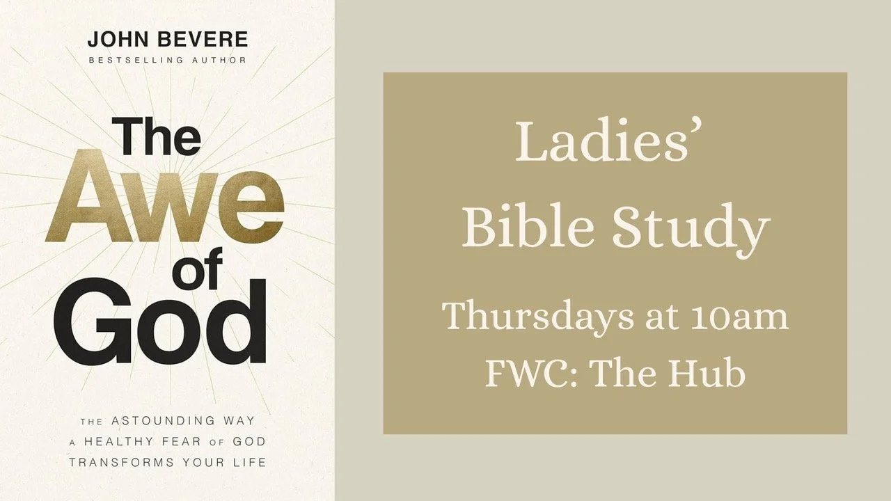 Ladies’ Bible Study.jpeg
