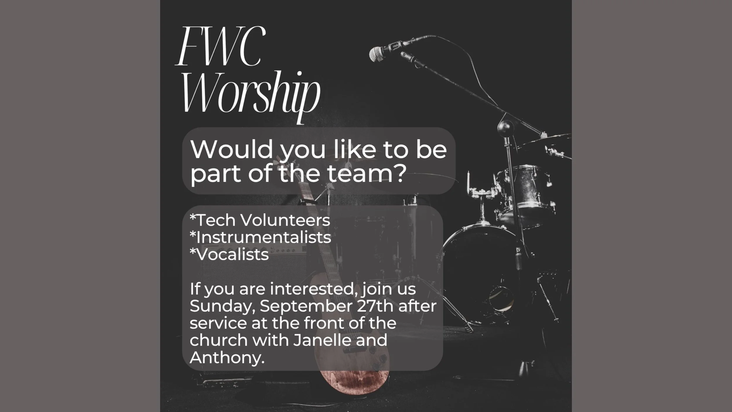 worshipvolslide.jpeg