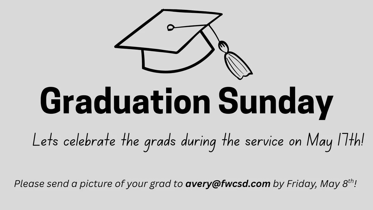 gradsunday.jpeg