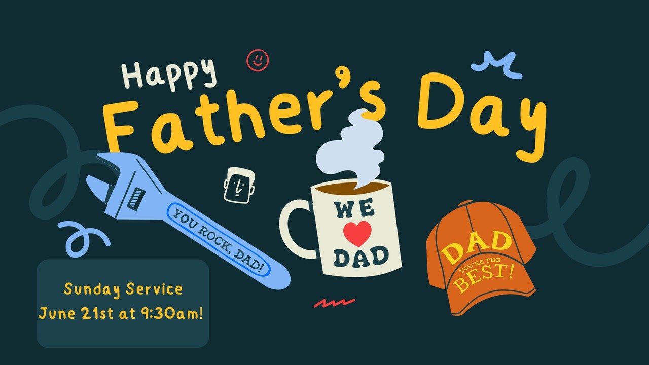 Father's Day.jpeg